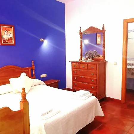 Restaurante Ego's 2* Campo De Criptana